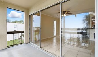 550 ORANGE Dr 5, Altamonte Springs, FL 32701