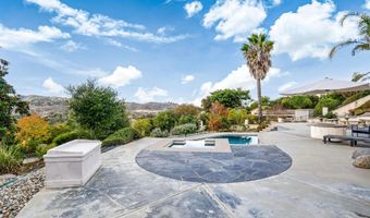 1365 Oak View Way 1, Escondido, CA 92029
