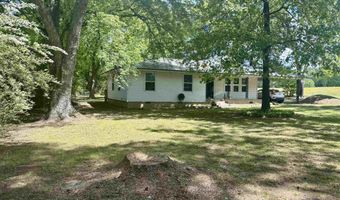 1185 Hwy 258, Bald Knob, AR 72010