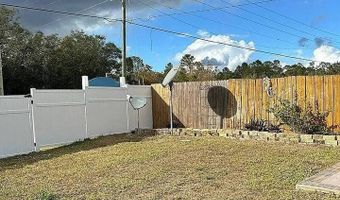 282 5 Lot 1, Avon Park, FL 33825