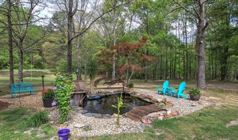 452 Terry White Rd, Aragon, GA 30104