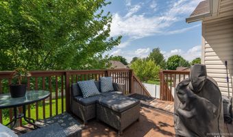 4931 Rose St, Chubbuck, ID 83202