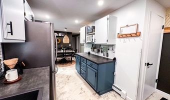 31730 State Highway 28, Andes, NY 13731