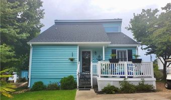 312 Harbor Dr, Anderson, SC 29625