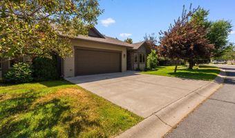 3300 E Graf 26, Bozeman, MT 59715