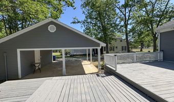 201 Boothe St, Batesville, MS 38606