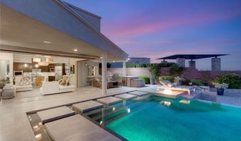 6224 STONE RISE St, Las Vegas, NV 89135