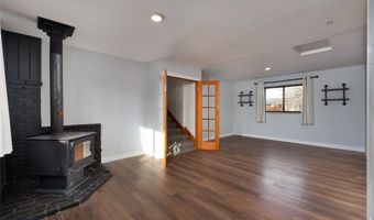 302 Mcewen, Belgrade, MT 59714