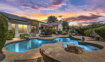 29002 N 48TH Ct, Cave Creek, AZ 85331