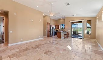 4016 E CRIMSON Ter, Cave Creek, AZ 85331