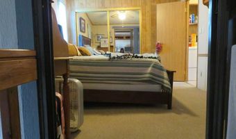 146 N. Merrill Rd 163, Apache Junction, AZ 85120