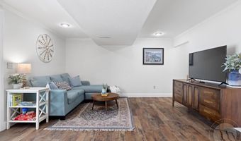 2925 Laredo Pl, Billings, MT 59102