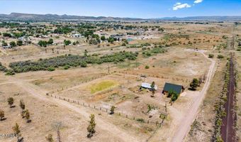 2490 N TREE FARM Ln, Chino Valley, AZ 86323