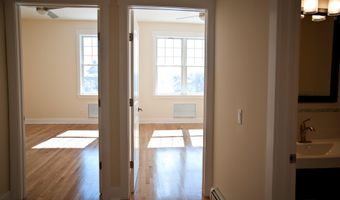 550 Cookman Ave 208, Asbury Park, NJ 07712
