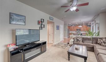24802 E Hoover Pl, Aurora, CO 80016
