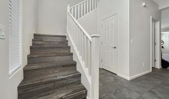 2490 N 212TH Ln, Buckeye, AZ 85396