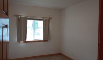 29 C Chardonnay Dr, Blanchard, ID 83804