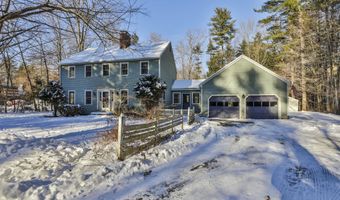 30 Albin Rd, Bow, NH 03304