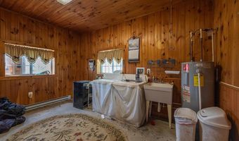 5265 BEAR HOLLOW Ln, Amissville, VA 20106