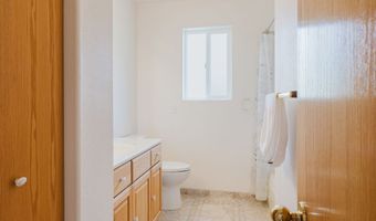 2037 Ruby View Dr, Elko, NV 89801