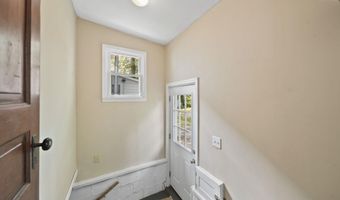 446 Allis, Adrian, MI 49221
