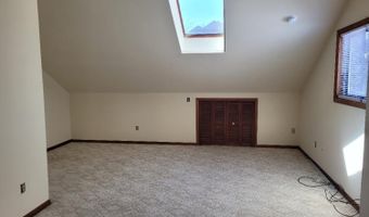 8 Baily Bunion Ct 4, Alloway, NJ 07462