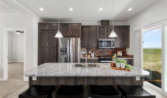 9809 Summer Wheat Way, Broadview, MT 59015