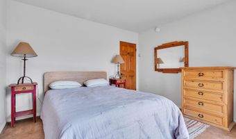 553 Hondo Seco Rd, Arroyo Seco, NM 87514