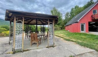 85 Jason Ave, Jefferson, NH 03583