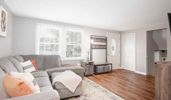 2954 BURNT OAK Ct, Abingdon, MD 21009