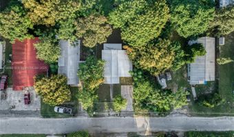 129 Flippen, Avon Park, FL 33825