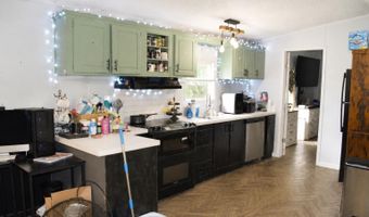 1371 POST OAK Rd, Alexandria, AL 36250