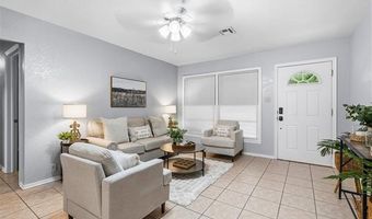 812 Carter, Ardmore, OK 73401