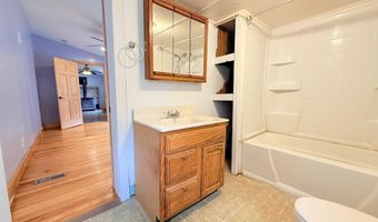 995 Old Cheshire Tpke, Charlestown, NH 03603