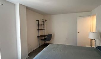 600 PACIFIC Ave A 203, Atlantic City, NJ 08401