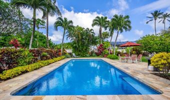294 Awakea Rd, Kailua, HI 96734