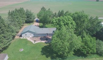 W11275 CTH HH, Antigo, WI 54409