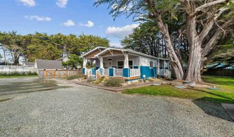 87158 JUPITER Ln, Bandon, OR 97411