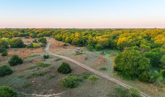 1299 E US HWY 160, Argonia, KS 67004