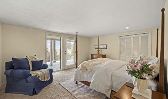 1113 E Santa Maria Dr, Boise, ID 83712