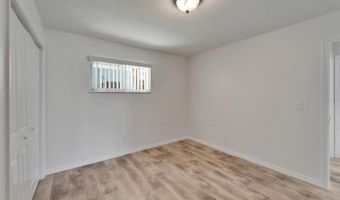 6334 COCOA Ln, Apollo Beach, FL 33572
