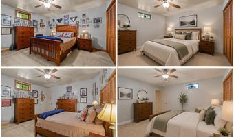 201 Hoop Pole Creek Dr, Atlantic Beach, NC 28512