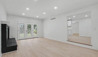 6983 Treeridge Dr, Anderson Twp., OH 45244