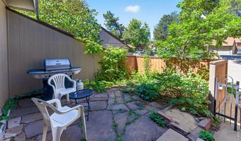 4656 Greenbriar Ct 90, Boulder, CO 80305