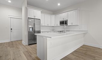 124 Court Unit # 302 St, Bay St. Louis, MS 39520