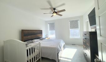 2047 Eva Pearl Dr, Apex, NC 27502