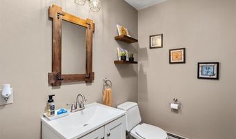 278 Tower Hill Rd, Cumberland, RI 02864