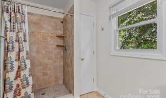4- B HedgeRose Ct, Asheville, NC 28805