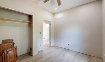 2118 W Radio Ln, Arkansas City, KS 67005