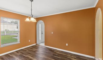 314 PINE SHADOW Ln, Auburndale, FL 33823